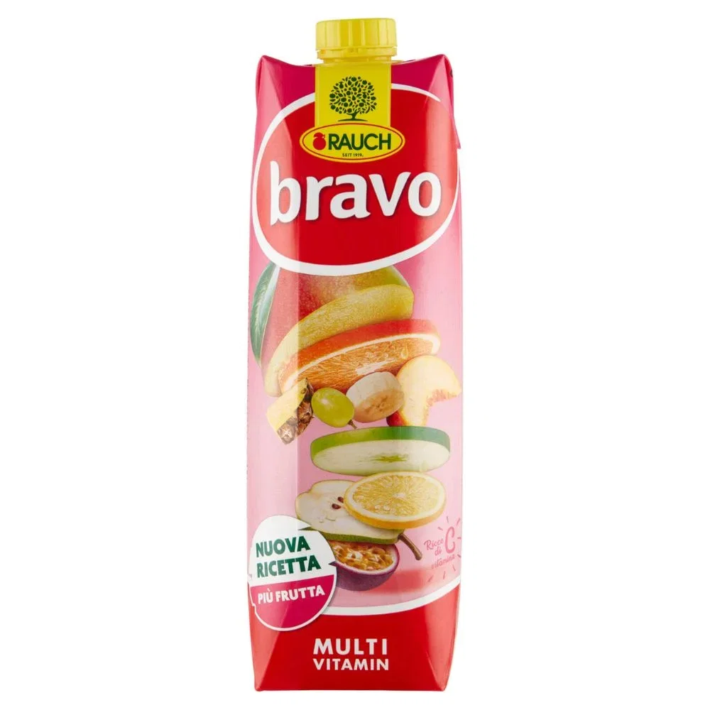 Jus Bravo _0