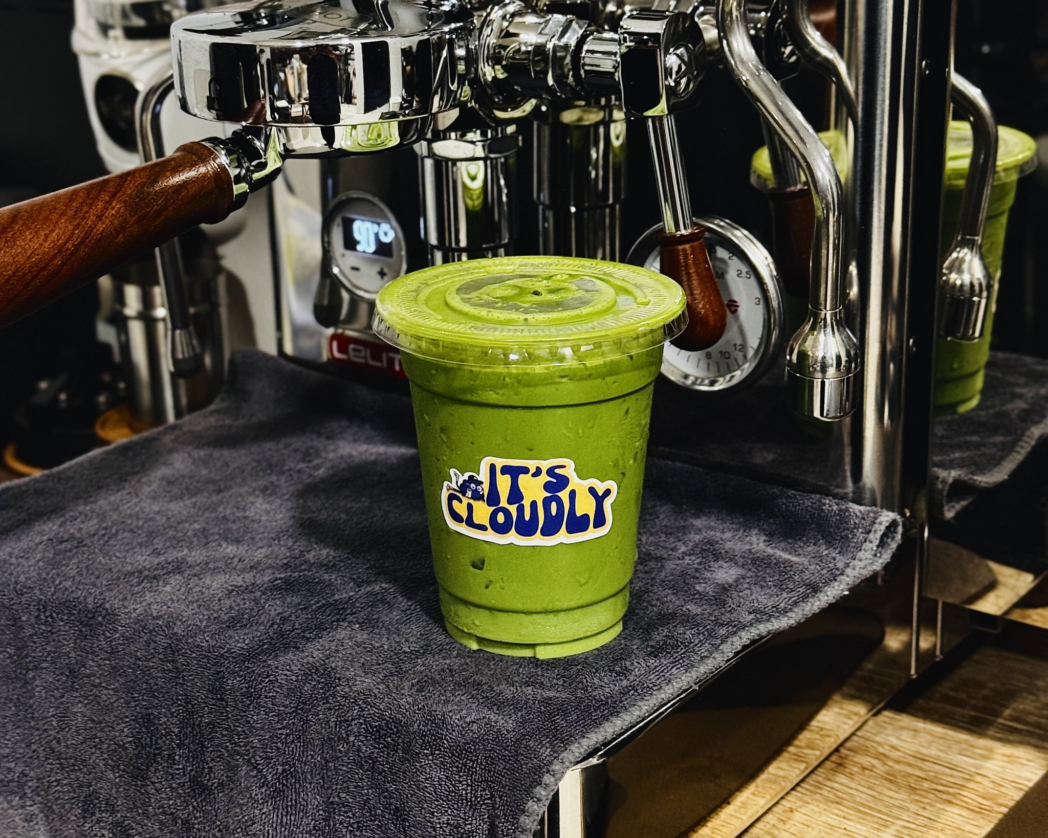 Classic Matcha_0