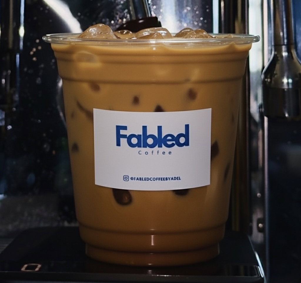 Mocha