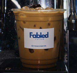 Mocha