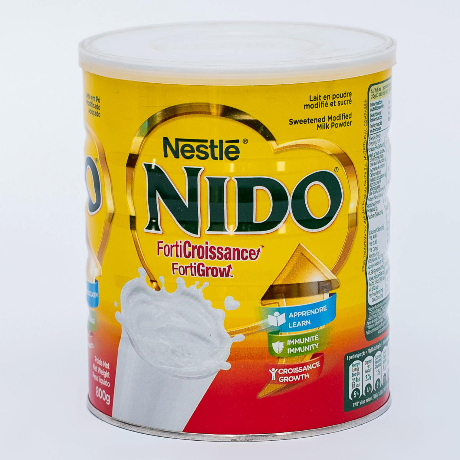Nido 800g_0