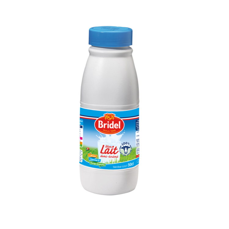 Bridel_0
