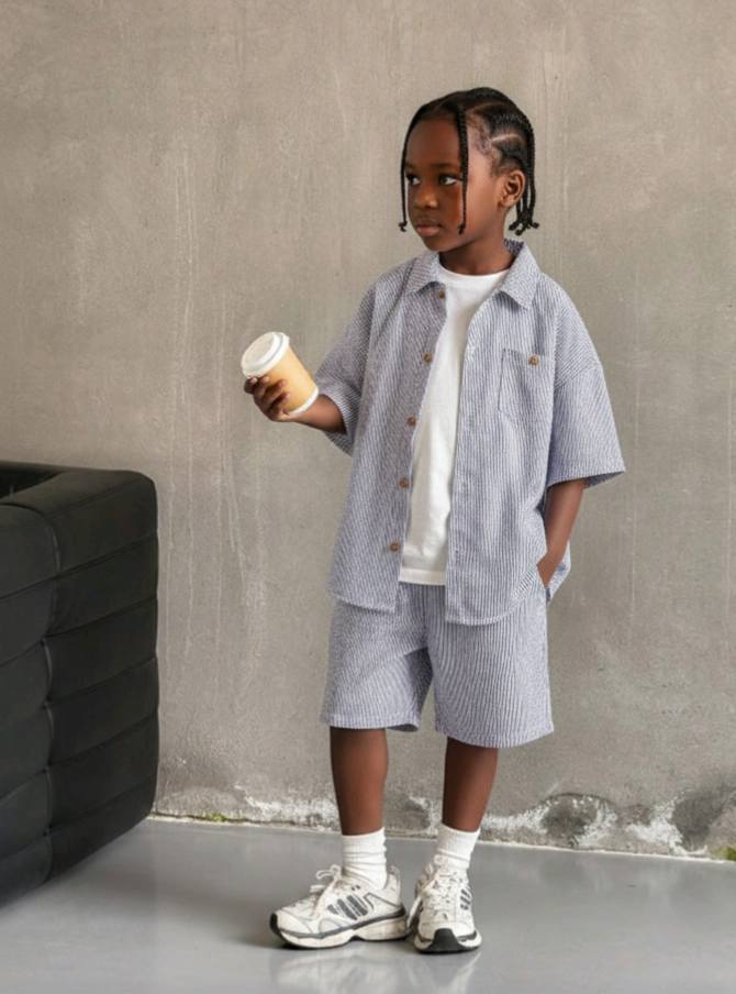LITTLE BOSS_0