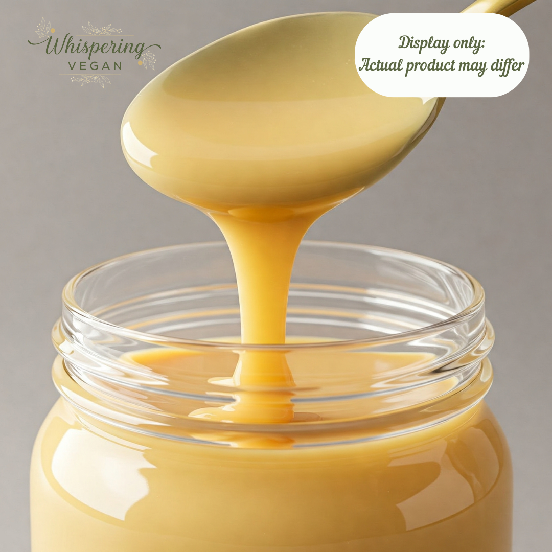 Golden Nectar Cream