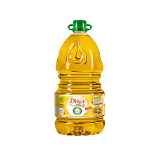 Dinor 3 L