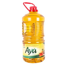 Aya