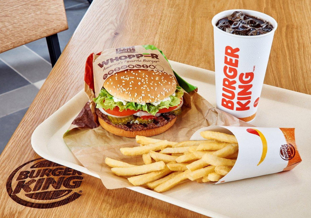 Whopper with Cheese (Combo)_0