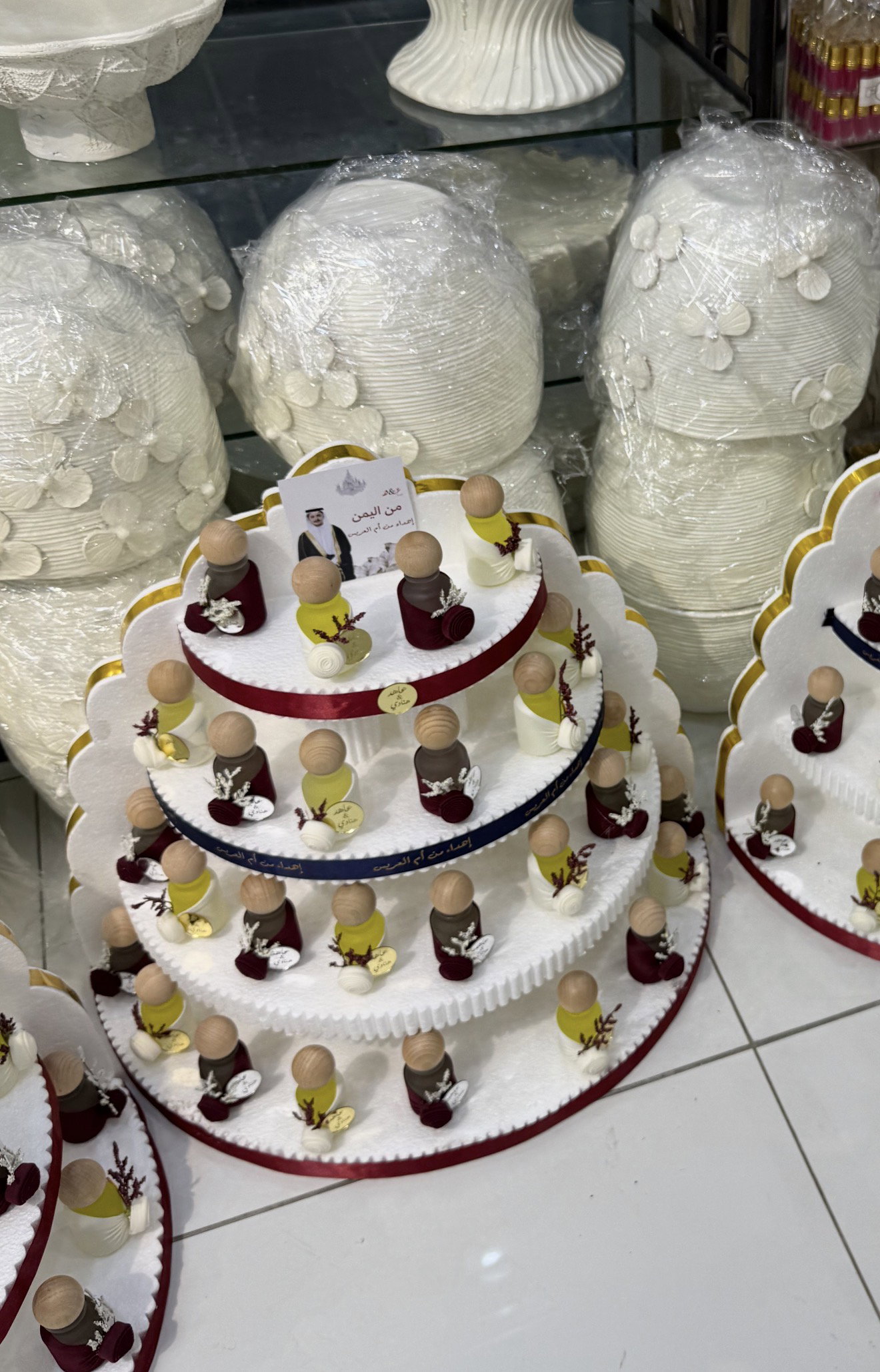 بكج عطور عدد2درزن منسق_0