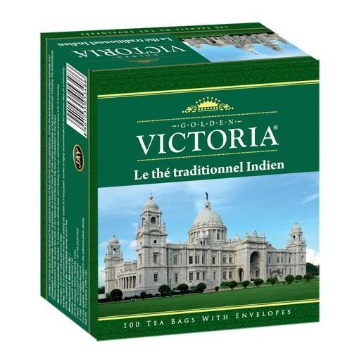 Thé Victoria (grand)_0