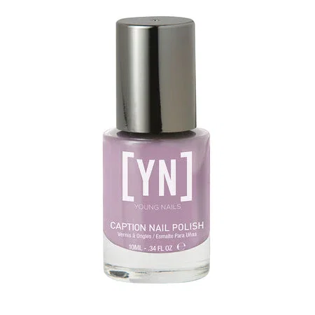 Light Cotton Candy Pink, 10ml