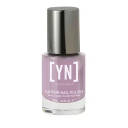 Light Cotton Candy Pink, 10ml