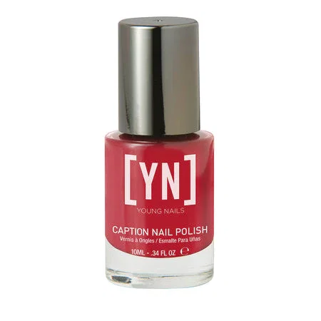 Cherry Red, 10ml_0