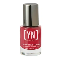 Cherry Red, 10ml