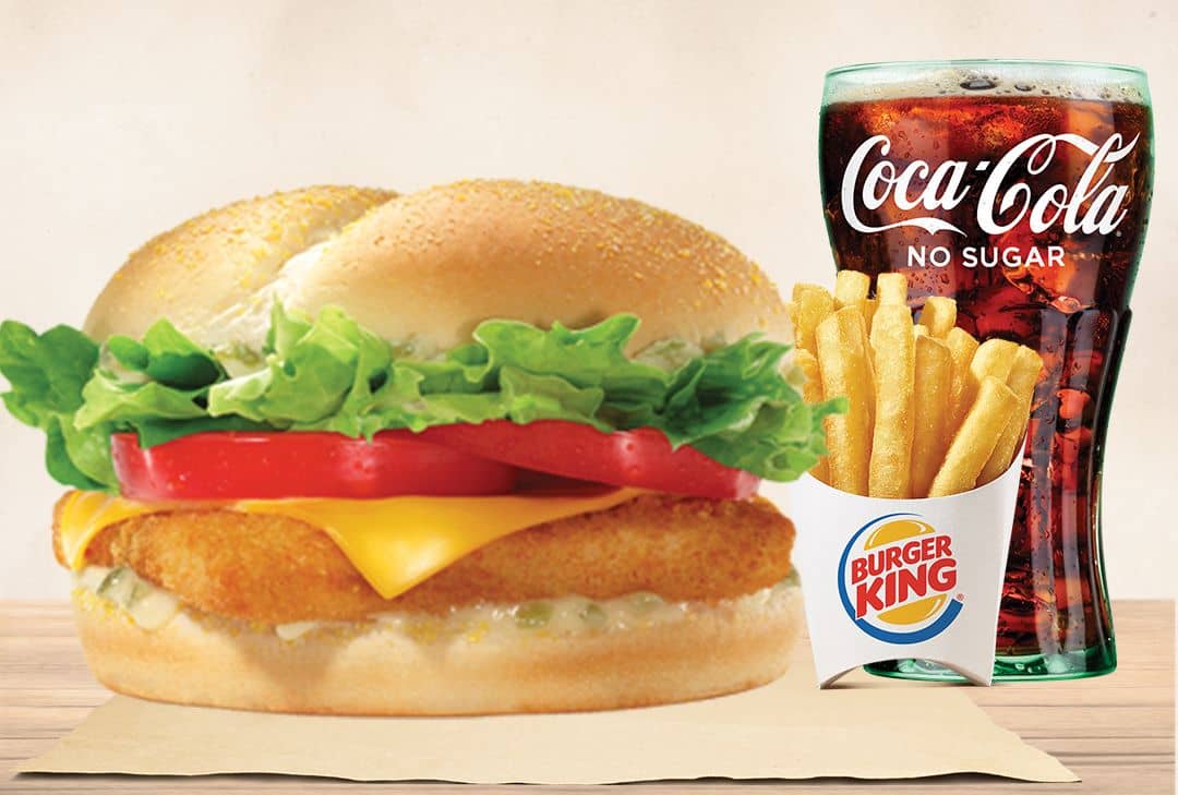 Chicken & Fish Sandwiches_0