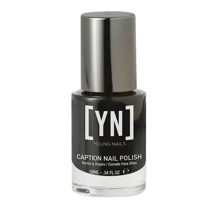 Black, 10ml