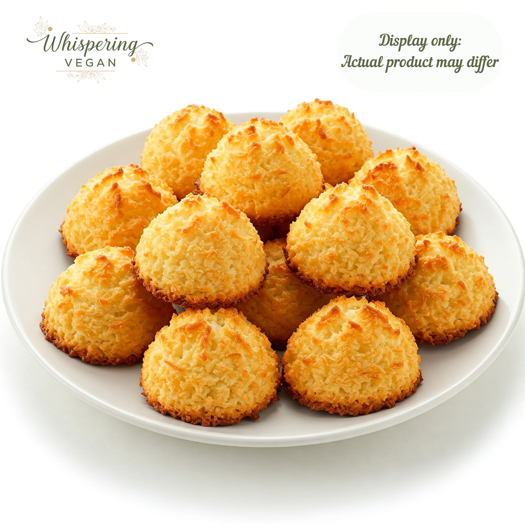 Kissed Collection Macaroons_0