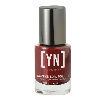 Gernet Red, 10ml