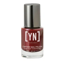 Gernet Red, 10ml