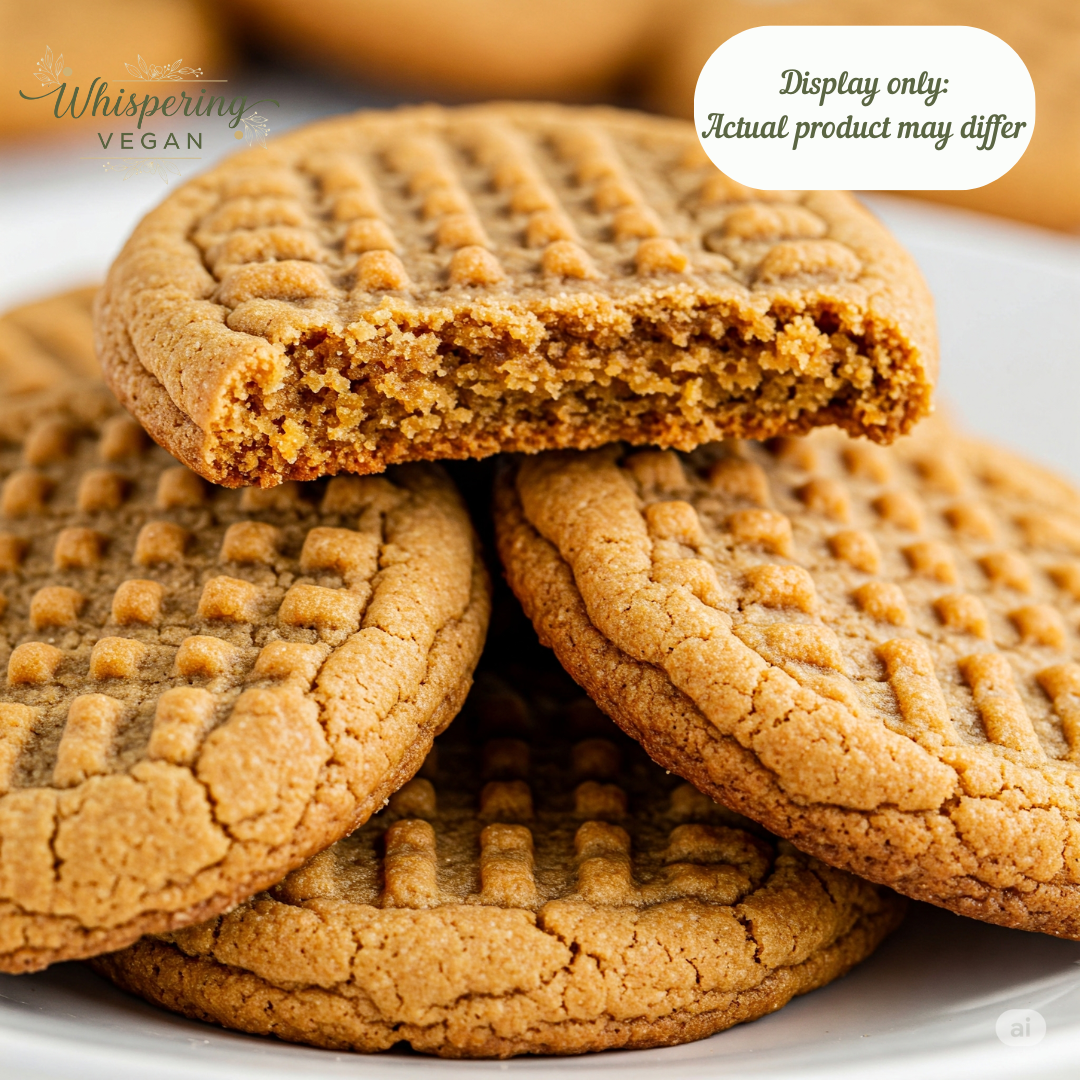 Nutty Bunch Cookies_0