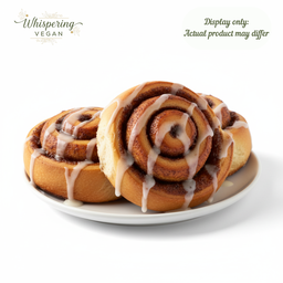 Sweet Swirls Collection