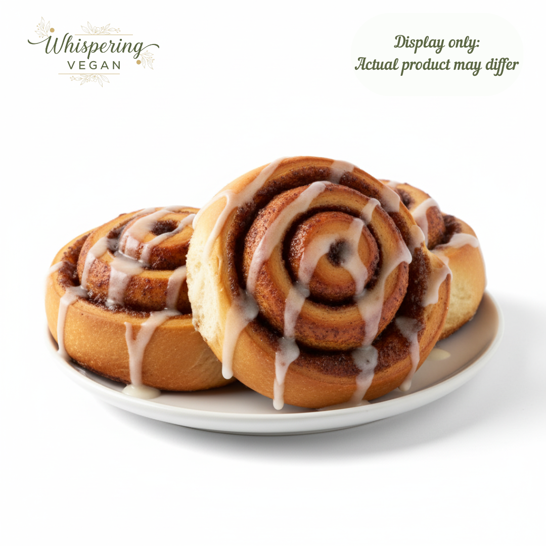 Sweet Swirls Collection