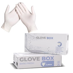 Hand Gloves