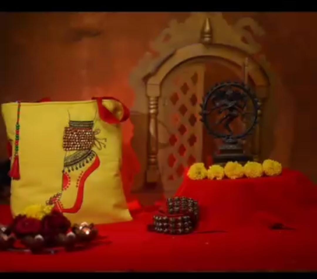 Salangai bag_3