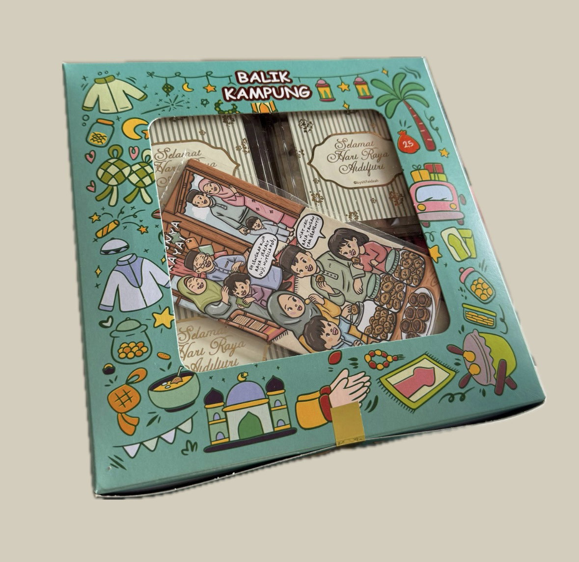 Balik Kampung Box_0
