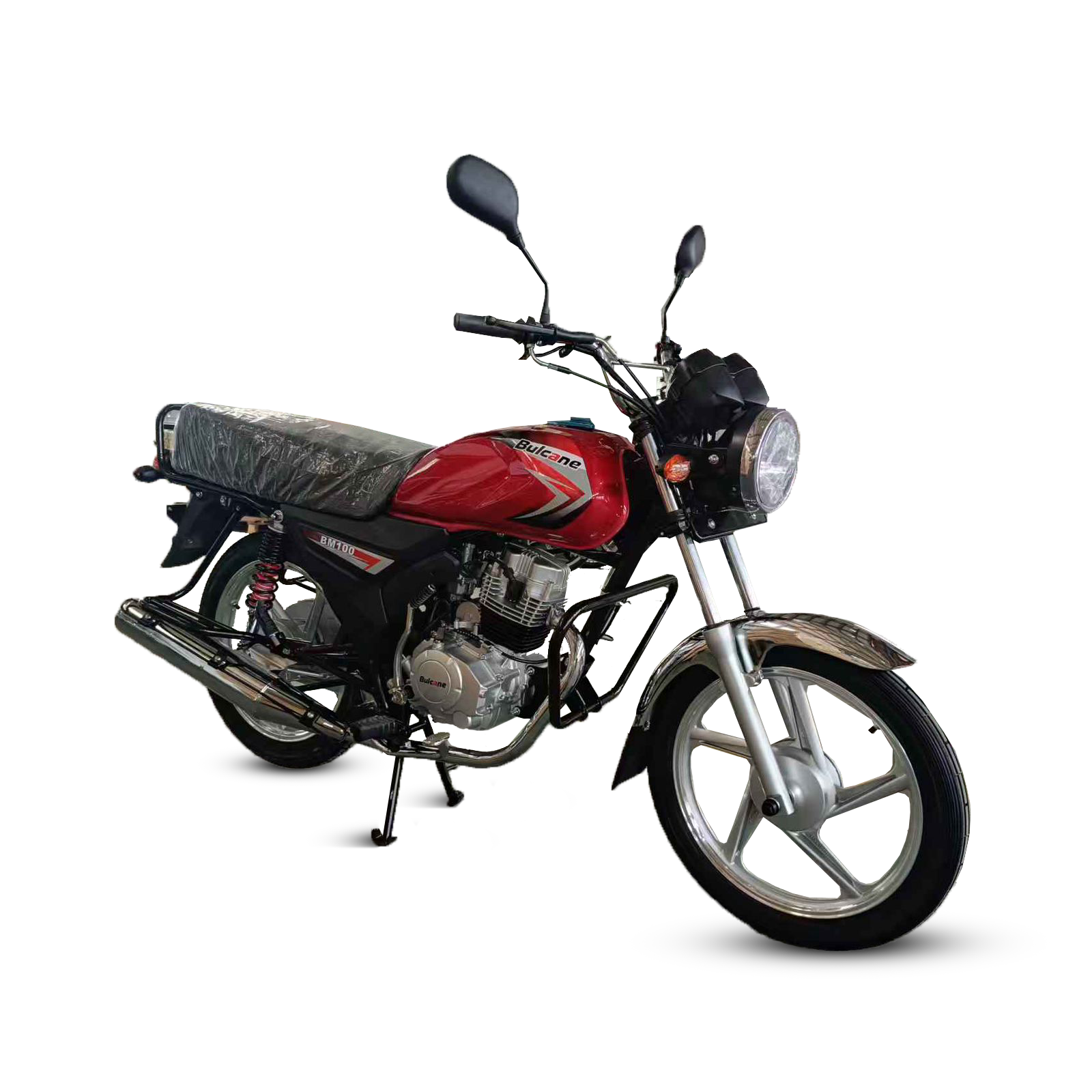 BM 100cc by Bulcane_0