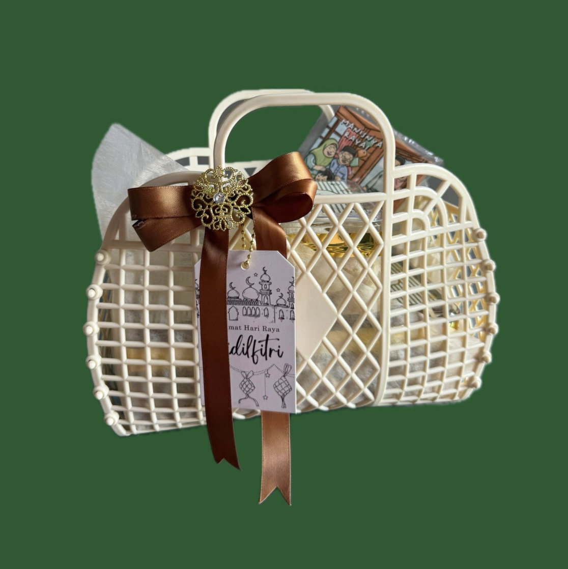 Lebaran Basket_0