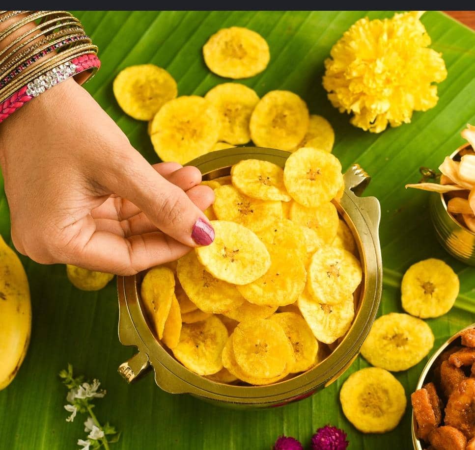 Banana Chips_4