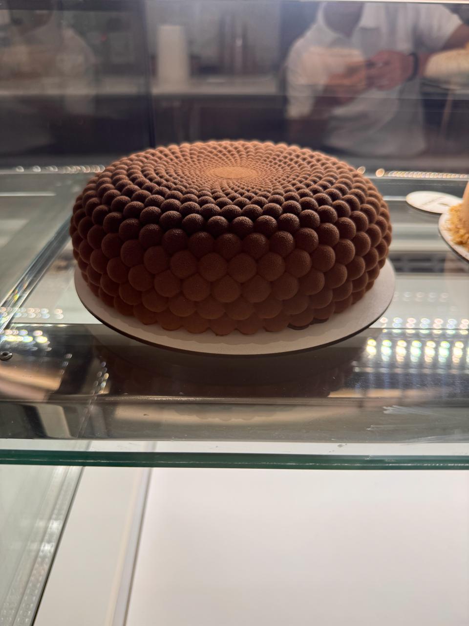 Hazelnut mania _0