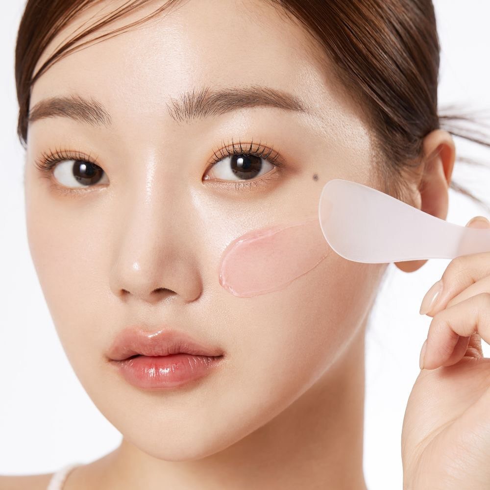 MEDICUBE COLLAGEN JELLY CREAM - 110ML | ميديكيوب كريم جل بالكولاجين - 110 مل_2