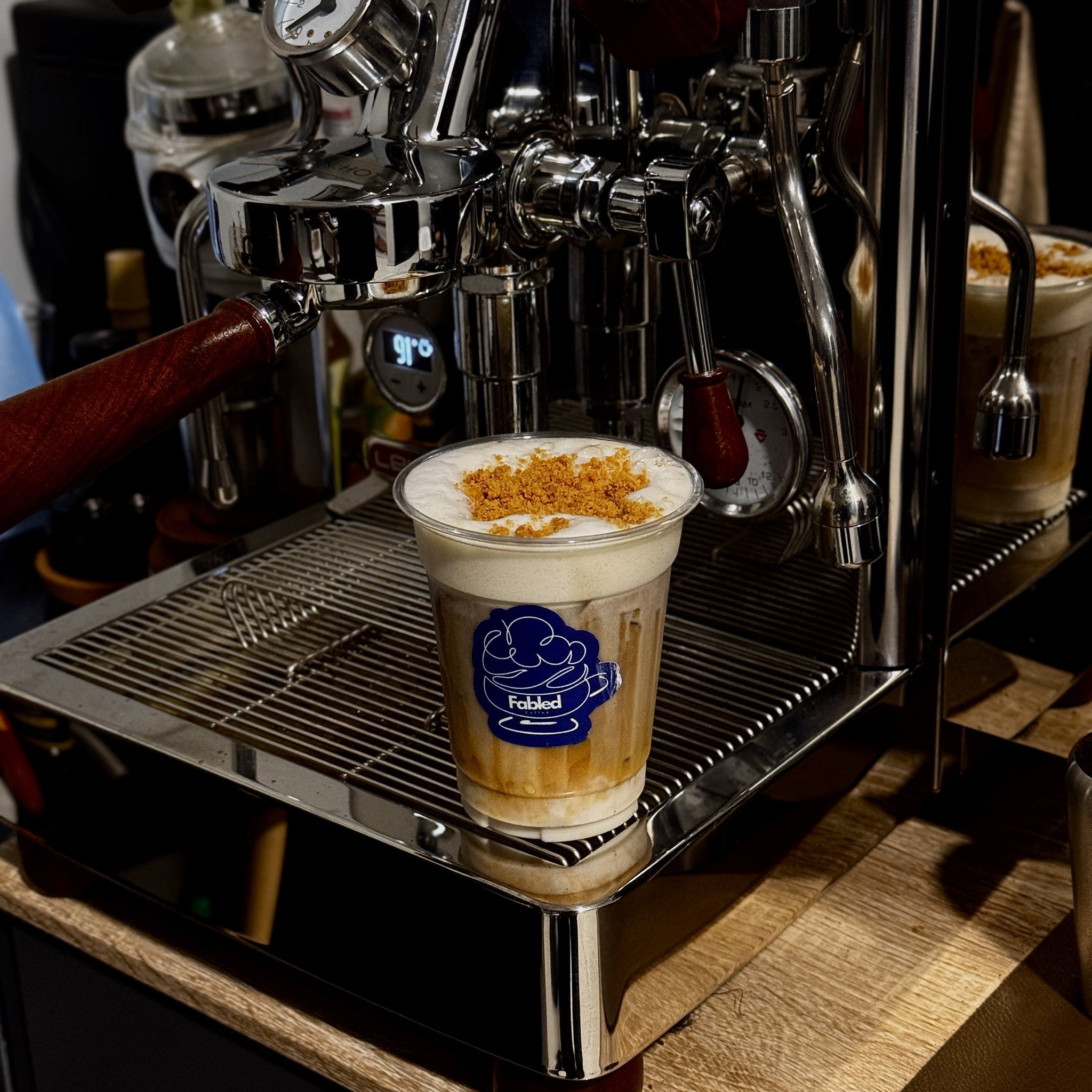 Brown Butter Crunch Latte_0
