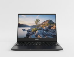 Laptops
