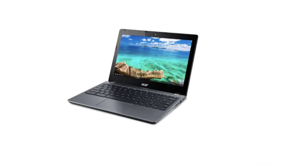Acer C740 ZHN Celeron - 2nd Gen_1