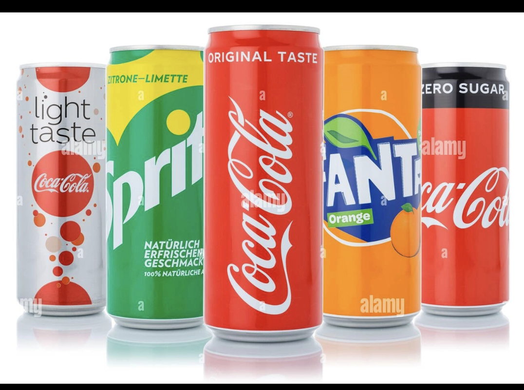 BOISSONS 