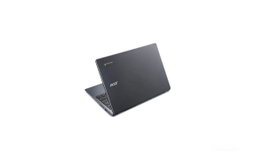 Acer Chromebook C720 Celeron - 4th Gen
