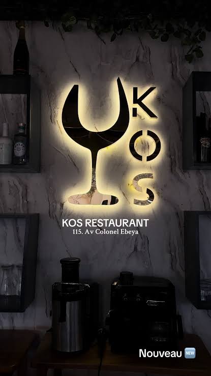 CLIQUEZ SUR AFFICHER TOUT POUR VOIR PLUS DE MENUS👇