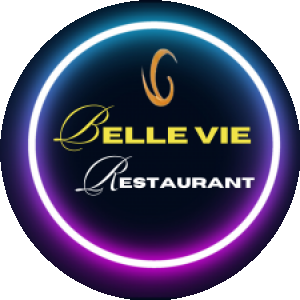 CLIQUEZ SUR AFFICHER TOUT POUR VOIR PLUS DE MENUS👇