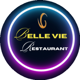 CLIQUEZ SUR AFFICHER TOUT POUR VOIR PLUS DE MENUS👇