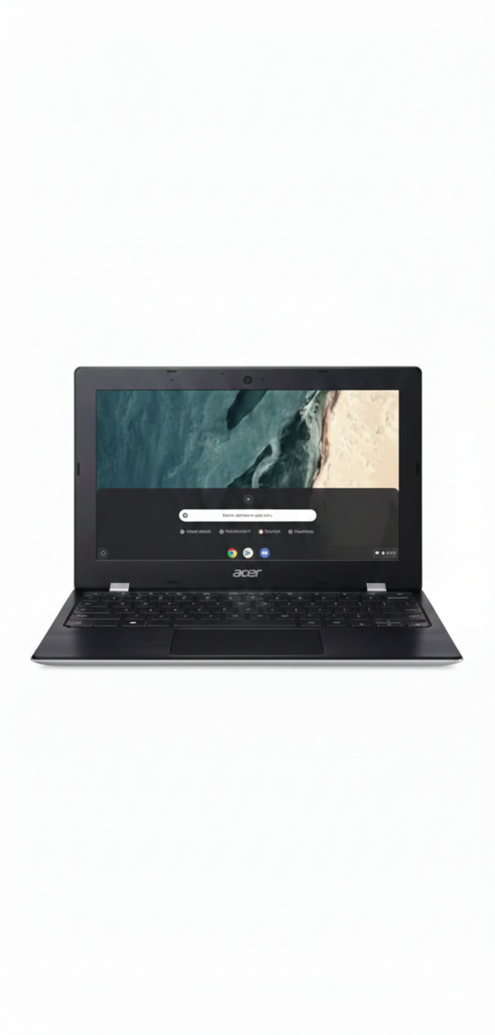 Acer Chromebook Celeron