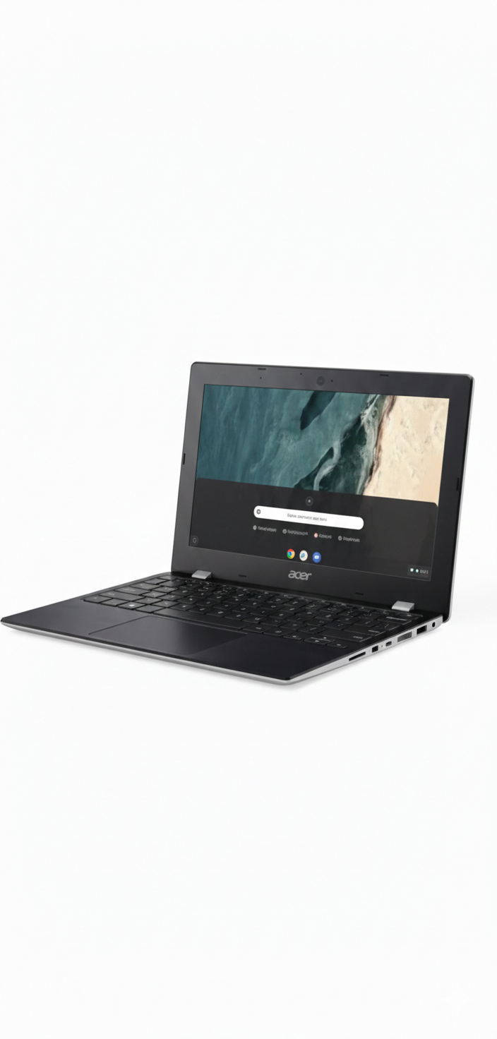 Acer Chromebook Celeron_1
