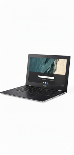 Acer Chromebook Celeron