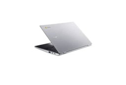 Acer Chromebook Celeron