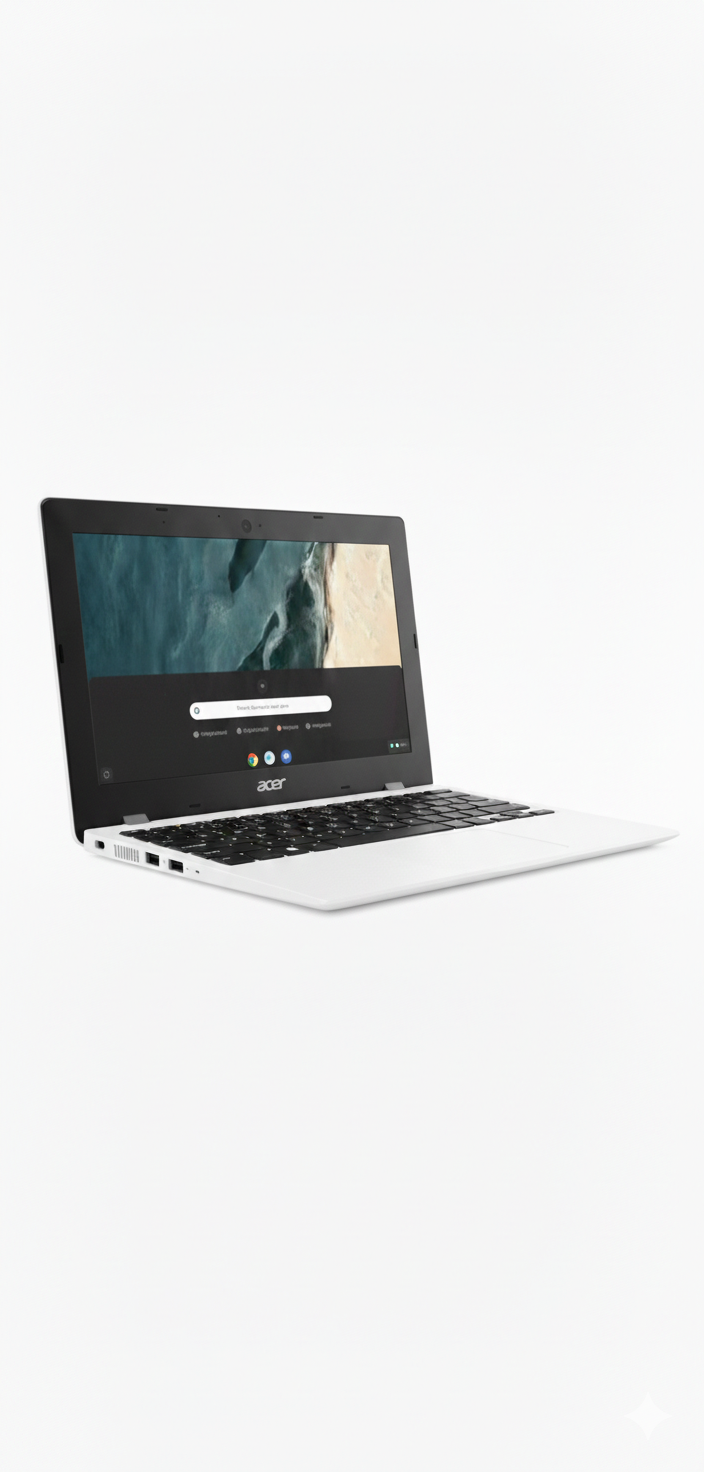 Acer Chromebook-R11 Convertible-2-in-1 Touch-Celeron 6th-gen_1
