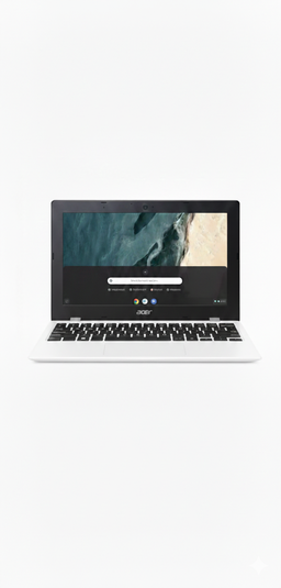 Acer Chromebook-R11 Convertible-2-in-1 Touch-Celeron 6th-gen