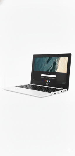 Acer Chromebook-R11 Convertible-2-in-1 Touch-Celeron 6th-gen