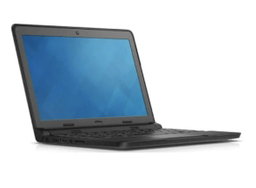 Dell Chromebook 3180 Celeron - 2nd Gen