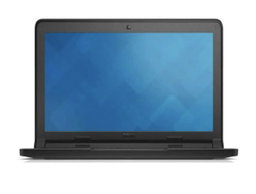 Dell Chromebook 3180 Celeron - 2nd Gen